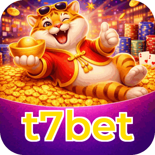 Telegram Promoções - Fortune Tiger Game