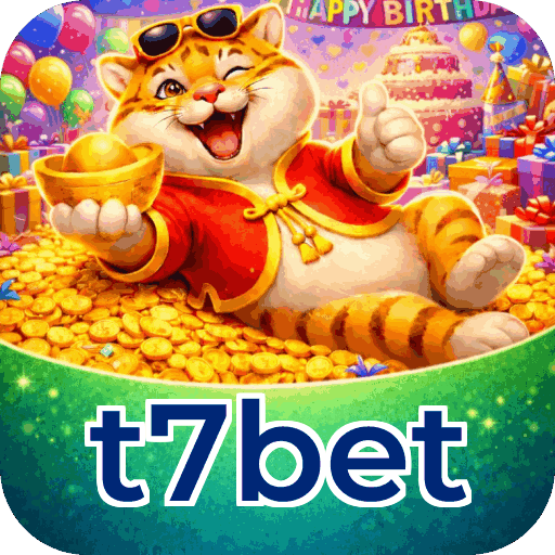 Jackpot Winner - Fortune Tiger