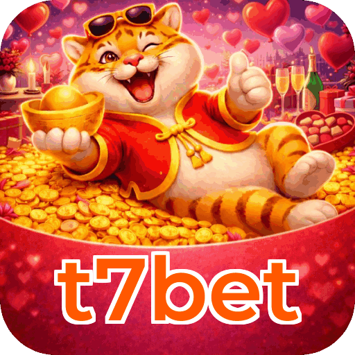 Platform Infrastructure